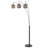 Laisha 88'' Tree Floor Lamp-423651444-423651445