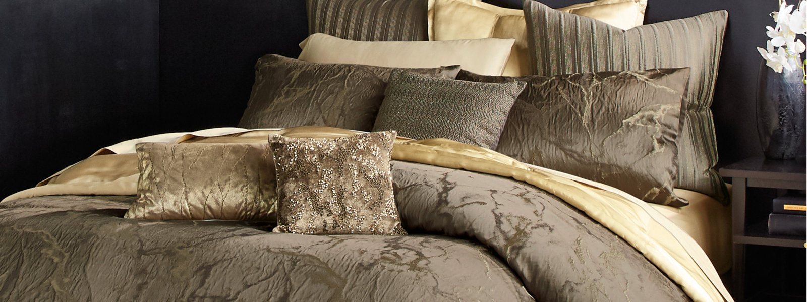 Donna Karan Image Hero
