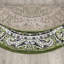 Branlee Floral Area Rug-1997744873