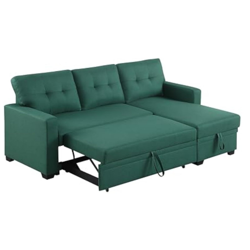 Canapé modulaire