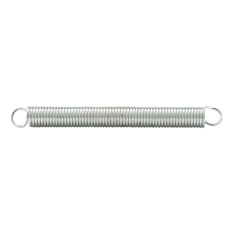 Ressort d'extension Prime-Line