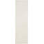 Cattalaya Geometric Area Rug in Ivory-344861678