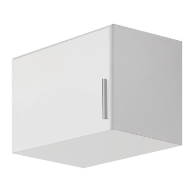 Celle 4 Door Wardrobe