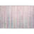 Premium Machine Washable Naglee AMF996 Stripes Rug-939762015