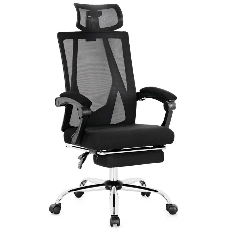 Fleener Executive Chair