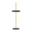 Nivél Floor Lamp-26972-26960