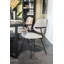 Fauteuil Lynn-489914278