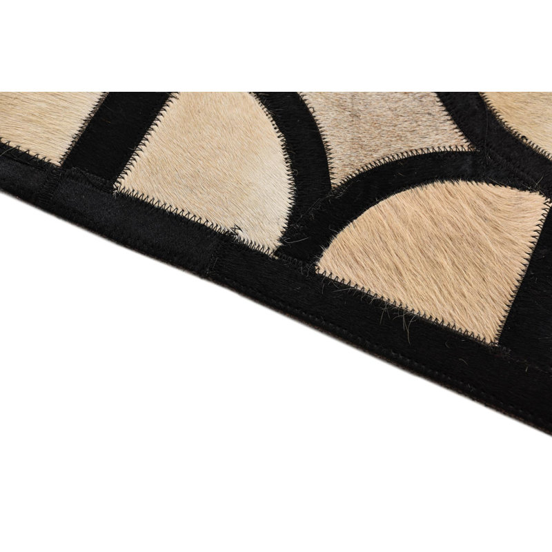 Jed Multi Rug