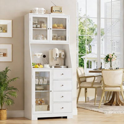 60cm Sideboard