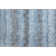 Premium Machine Washable Prisco Blue Rug