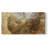 Abstract Series 2 #LII-Gallery Wrapped Canvas