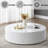 Dyllan Coffee Table