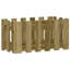 Washtenaw Wood Raised Garden Bed-1413816625-1462793341