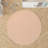Check Activity Mat-107391180