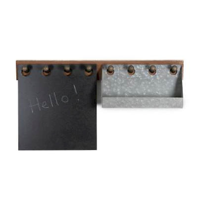 Melamine Chalkboard