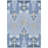Malchow Washable Southwestern Indoor / Outdoor Rug-109570027