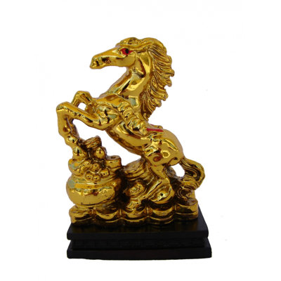 Animals Figurines & Sculptures
