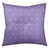 Amethyst Purple is unavailable