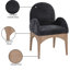 Chaise avec accoudoirs Charith-785649268-785649270