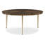 Caracole Classic Coffee Table