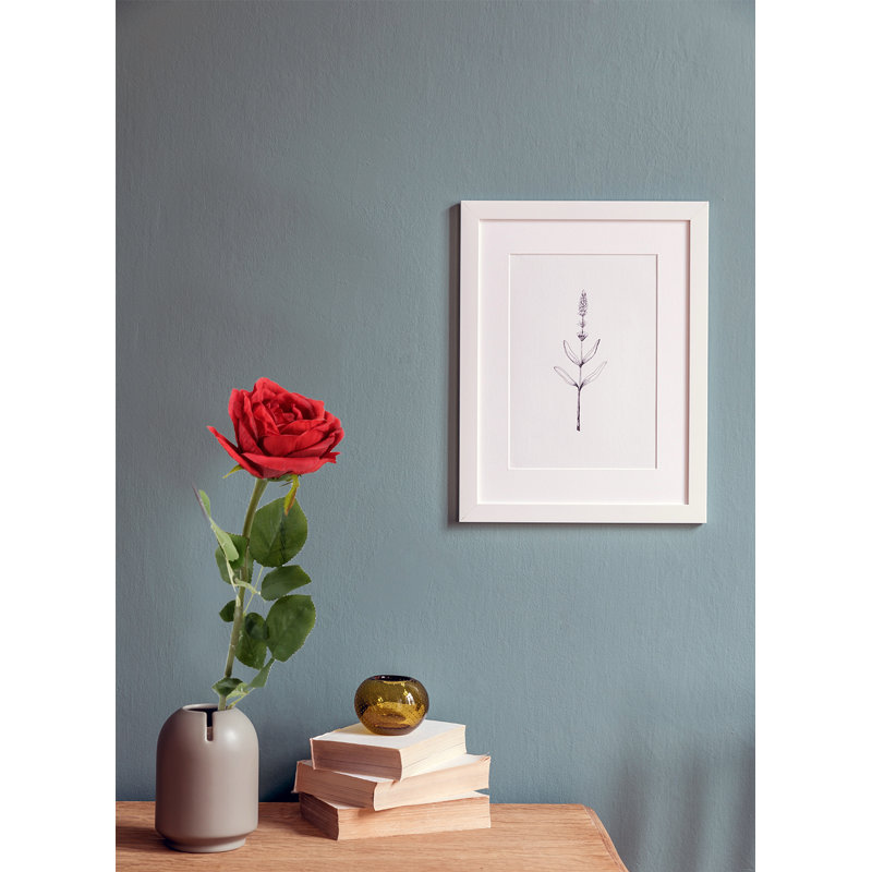 Arrangement de roses