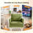 Bakker 31.5 Wide Club Chair-1684909574