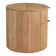 Element 19'' W Solid Wood Nightstand