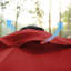 Larios 108'' Market Umbrella-308300182