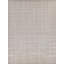 Robin Handmade Area Rug-25698519-133213303