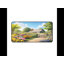 Polyester Desk Pad-1747129937