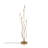 13.755'' Novelty Floor Lamp-244725458