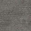 Oakhurst Pillow Blue
