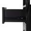 Lark 2 Drawer Wide Nightstand-1894624592