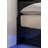 Torren Platform Bed-96585510-67462413