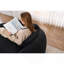 Chaise longue longue Compression Curved-129776825-129776830
