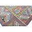 Soho Wool Oriental Area Rug
