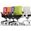 Symple Stuff Creusette Office Chair-12183177-12183184