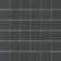 Council™ 2" x 2" Porcelain Grid Mosaic Wall & Floor Tile