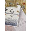 Cokato Hand Woven Area Rug-49712976