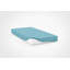 200 TC 50/50 Percale Polycotton Percale Fitted Sheet-27533496-20287183