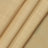 Signature Arashi Fashion Ombre Window  Curtain, 52 Inches Wide x 95 Inches Long, Single Window Curtain Panel, Gold-1992015548-1992015551