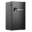 Frigidaire 3.2 Cu. Ft. Retro Compact Refrigerator with Built-In Side Bottle Opener-103090076
