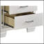 Glamour Design Furniture Room-414012337