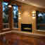 Customer photo 3 of 4