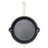 BergHOFF Neo 5Pc Cast Iron Cookware Set with 3Qt., 5Qt. Covered Dutch Ovens, and Fry Pan-77294551