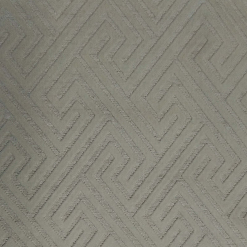 Tissu, Perle