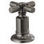Invari™ Widespread Lavatory Faucet with Column Spout-983994481-983994483