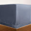 Ultra Percale Adjustable Fitted Sheet Fitted Sheet-227272190-227272186