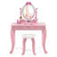 Enevold Bathroom Vanity