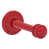 Fire Engine Red